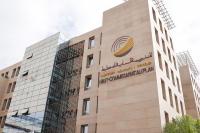 HCP Survey: 66% of Moroccan Service Firms Report Activity Increase in Q2