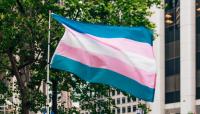 Washington state government demands women let men see them nude