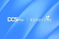 Stablecoins are getting a direct route into Africa’s local payment rails through DCSPay and Kotani Pay