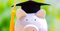 Alabama urges families to tackle college costs early