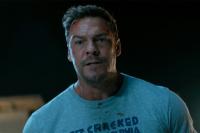 ‘Reacher’ Season 4 Episode 7 Recap: Don’t You Know That You’re Toxic?