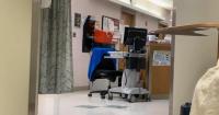 2 accused of hiring caregivers with criminal records in metro Atlanta