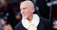 John Malkovich cancels Tel Aviv show after promoter fabricates statement from him on Israel