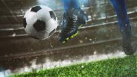 The Five Best Footballers In Mozambique’s History