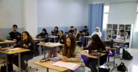 German school marks 50 years of building bridges in Abu Dhabi
