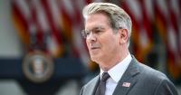 U.S. and China agree to extend trade truce through Jan. 10, Bessent says