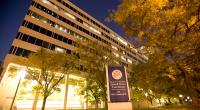 DHS must pay $165K after wrongful deportation, judge rules in MD