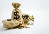 Funding and M&A Roundup: Aukera Energy Closes $533 Million Credit Facility
