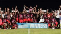 Canada wary of Flying Fijians’ unpredictable style ahead of PNC clash
