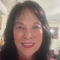 LETTER: LifeWorks Guam continues to make impact after 25 years