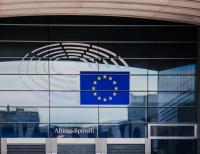 Housing crisis: the European Parliament voices doubts and criticisms regarding the new EU framework