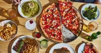 An Italian-inspired eatery is expanding in this picturesque Ontario town