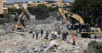 The Lebanese Army denounces 7,700 violations of the agreement by Israel