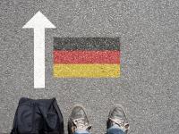 Germany beats US as top study-abroad choice for Indians as students chase cheaper degrees &amp; clearer job routes