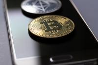 Germany Wants To End Bitcoin's Tax-Free Perk. Long-Term Holders Could Soon Face A 26% Tax.