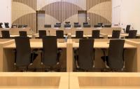 Dutch court orders refugee protection for Turkish couple facing persecution over Gülen links