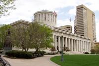 Ohio Charter Schools Set to Receive Nearly $105 Million in Federal Grants, Names Coming Soon