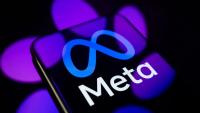 META Stock Jumps To Two-Month High — Muse Seen As A 'Notable' Revenue Stream By TD Cowen, While Meta Reportedly Buys A Swedish AI Startup