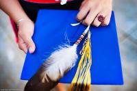Montana Schools Required to Continue Teaching Native History After Lawsuit Settlement