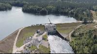 Consumers Energy delays decision on sale of 13 Michigan dams by 60 days