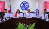 Jobstreet, TESDA launch credential verification