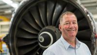 Christchurch Engine Centre expansion: $250m project to add 200 technical jobs