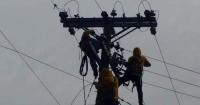 Power rates surge in VisMin as supply tightens