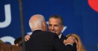Hunter Biden Launches "$LAPTOP" Meme Cryptocurrency, It Crashes 98% in 1 Hour