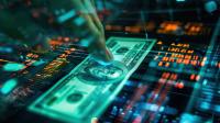 Fed’s Fifth District continues to see moderate growth