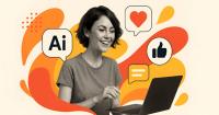 Australia mulls law to give social media users choice to switch off personalised feeds