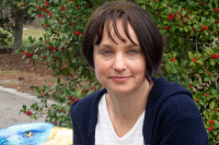 GS Department of World Languages and Cultures professor named executive director of national French honor society, Pi Delta Phi