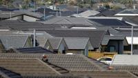 House prices unlikely to peak again until 2029 – ASB’s New Zealand House Price Outlook