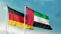 UAE, Germany look to tech, energy in expanding partnership – Al Nuaimi