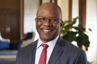 University Research Center to present 11th annual Advancing MS Conference