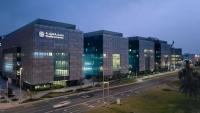 Emirati women at Khalifa University advance UAE priorities through knowledge, innovation