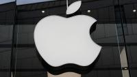 New Apple CEO unveils latest iPhone lineup