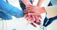 New partnership brings art opportunities for CCS students 