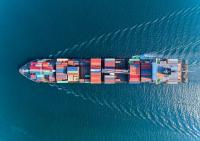 Shipping Nations Sound Alarm Over Threats to Freedom of Navigation