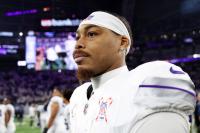 Justin Jefferson Gets Honest About Vikings QB Issues During His NFL Career