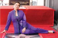 Lea Salonga: A star in Hollywood, a National Artist next?