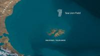 Judge orders suspension of 'Sea Lion' Malvinas oil project