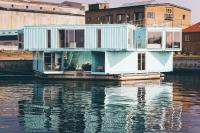 Office in a Box: Building a 20ft Container Office on a Budget in Australia