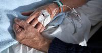 80 people stuck in Canberra’s hospital beds waiting for Commonwealth aged care placements