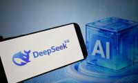 China dismisses US AI distillation claims, vows countermeasures