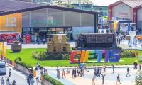 From the world's biggest buyer of services to an emerging seller: 'China services' meet the world at CIFTIS 2026