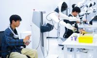 China recognizes 11 new occupations including embodied intelligence robot technician