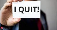 Bengaluru techie left job at top IT firm, returned to Mysuru. Today, he earns Rs 1 crore per month