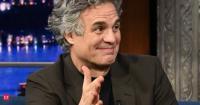 Mark Ruffalo was playing the Hulk while fighting another battle in New York. His farm became part of his clean-energy campaign