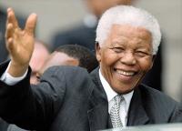  South African authorities seek to halt auction of Mandela belongings in US
