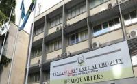 Tanzania’s Tax Reforms: Between Expanding the Tax Base and Protecting Businesses